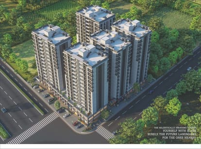 2 3 BHK For Sale Brochure Image 10