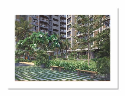 3 4 BHK For Sale Brochure Image 13