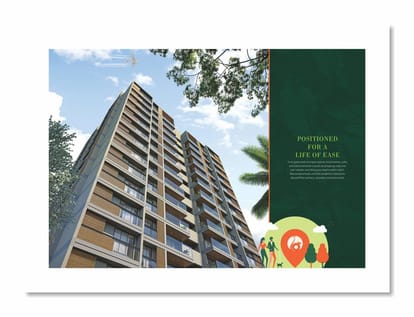 3 4 BHK For Sale Brochure Image 5