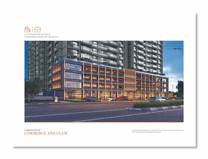3 4 BHK For Sale Brochure Image 18