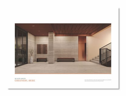 3 4 BHK For Sale Brochure Image 15
