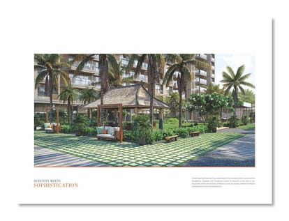 3 4 BHK For Sale Brochure Image 14