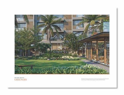 3 4 BHK For Sale Brochure Image 11