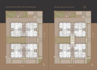 3 BHK For Sale Brochure Image 6