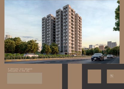 3 BHK For Sale Brochure Image 2