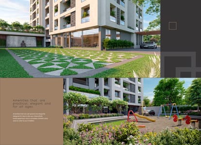 3 BHK For Sale Brochure Image 5