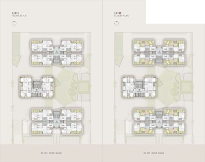3 BHK For Sale Brochure Image 8