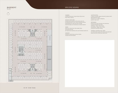 3 BHK For Sale Brochure Image 10