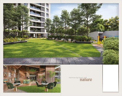 3 BHK For Sale Brochure Image 5