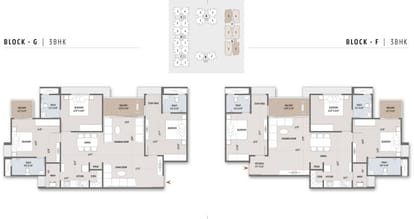 2 3 BHK For Sale Brochure Image 12