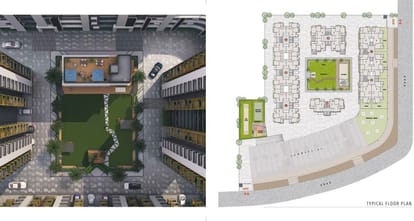2 3 BHK For Sale Brochure Image 11