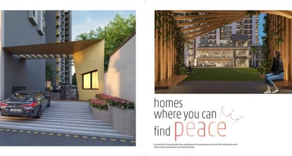 2 3 BHK For Sale Brochure Image 3