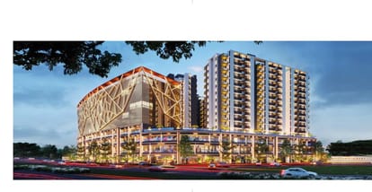 2 3 BHK For Sale Brochure Image 14