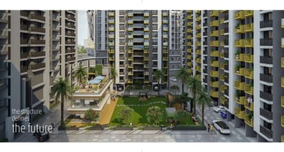 2 3 BHK For Sale Brochure Image 6