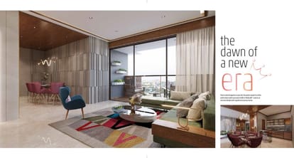 2 3 BHK For Sale Brochure Image 7