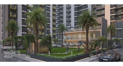 2 3 BHK For Sale Brochure Image 5