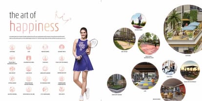 2 3 BHK For Sale Brochure Image 10