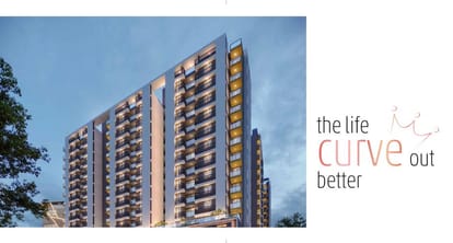 2 3 BHK For Sale Brochure Image 4