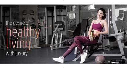 2 3 BHK For Sale Brochure Image 8