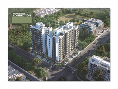 2 3 BHK For Sale Brochure Image 3