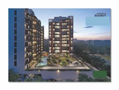 2 3 BHK For Sale Brochure Image 4