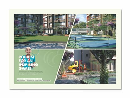 2 3 BHK For Sale Brochure Image 5