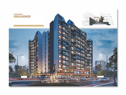 2 3 BHK For Sale Brochure Image 2