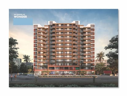 2 3 BHK For Sale Brochure Image 7
