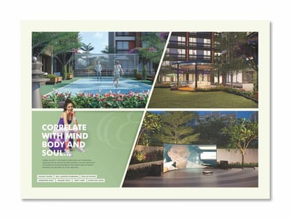 2 3 BHK For Sale Brochure Image 6