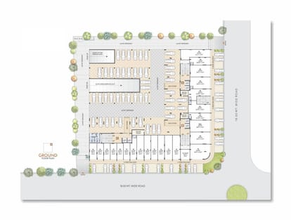 2 3 BHK For Sale Brochure Image 8