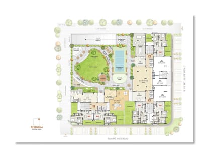 2 3 BHK For Sale Brochure Image 9