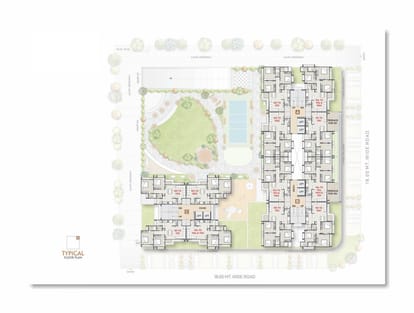 2 3 BHK For Sale Brochure Image 10