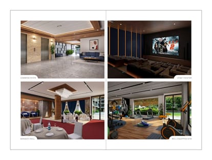 3 BHK For Sale Brochure Image 10
