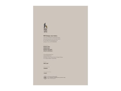 3 BHK For Sale Brochure Image 12