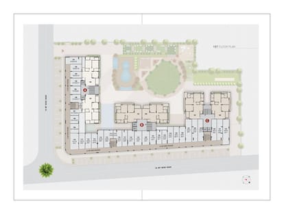 3 BHK For Sale Brochure Image 7