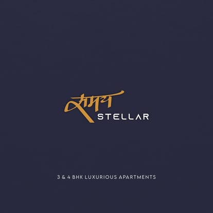 3 4 BHK For Sale Brochure Image 1