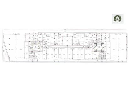 3 4 BHK For Sale Brochure Image 6