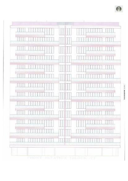 3 4 BHK For Sale Brochure Image 13