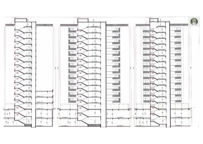 3 4 BHK For Sale Brochure Image 12