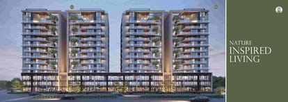 3 4 BHK For Sale Brochure Image 2