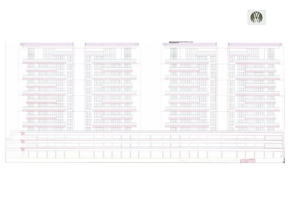 3 4 BHK For Sale Brochure Image 14