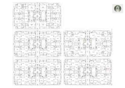 3 4 BHK For Sale Brochure Image 8