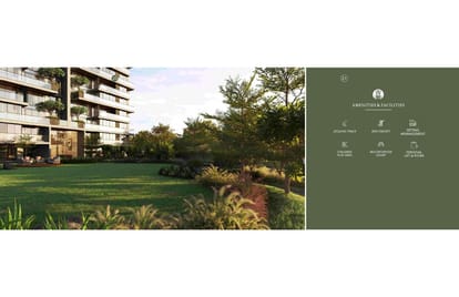 3 4 BHK For Sale Brochure Image 15