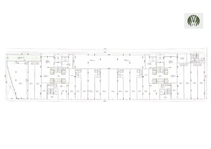 3 4 BHK For Sale Brochure Image 5