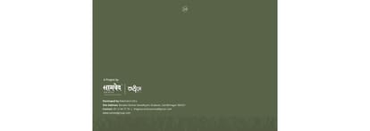 3 4 BHK For Sale Brochure Image 17