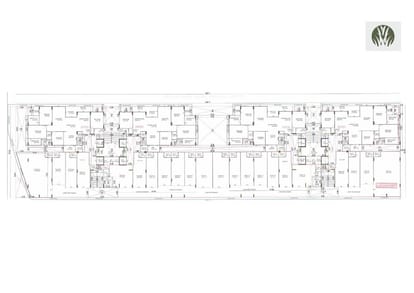 3 4 BHK For Sale Brochure Image 7