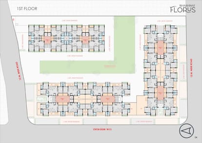 2 3 BHK For Sale Brochure Image 5