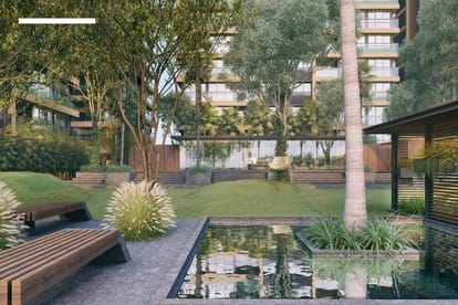 3 4 BHK For Sale Brochure Image 13