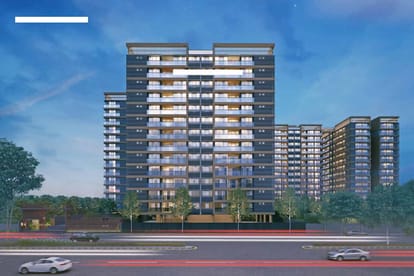 3 4 BHK For Sale Brochure Image 6