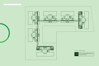 3 4 BHK For Sale Brochure Image 14